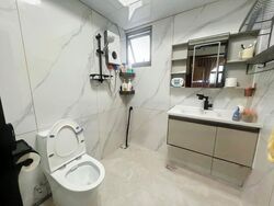 Blk 378 Canberra Vista (Sembawang), HDB 3 Rooms #461049641